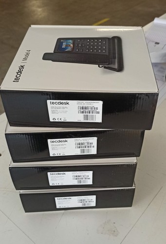 Apparati telefoni - apparati, ip