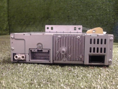 Autoradio originale volvo 50 - originale,