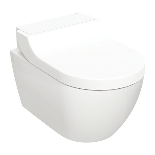 Geberit aquaclean tuma comfort - aquaclean,