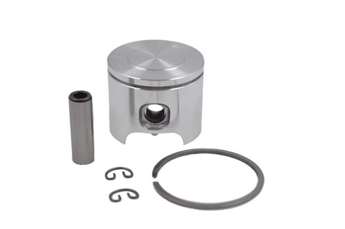 Kit pistone pop per - kit,