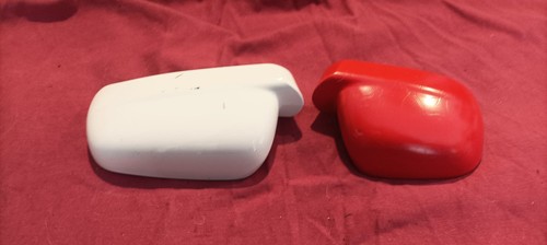 Calotte golf da - 4, (da