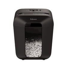 0000060910 Fellowes DISTRUGGI