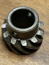 Chris Craft Distributor Shaft