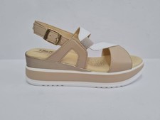 Cliawalk Sandali Donna con