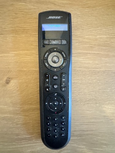 Telecomando bose rc35t 35 - bose,