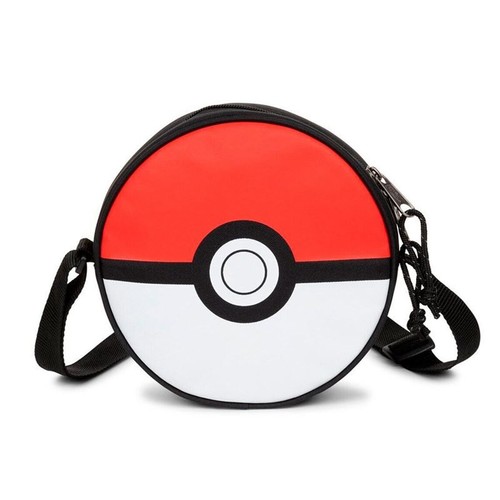 Borsa tracolla eastpak ada - a,