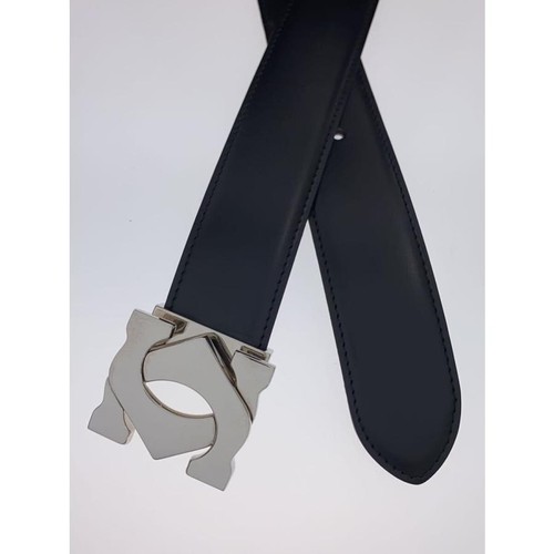 Cintura cartier autentica - cintura,