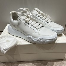 Scarpe da ginnastica Alexander