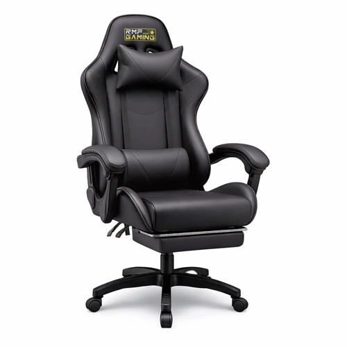Sedia gaming pro rmf - pro,