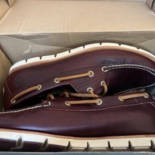 Timberland Scarpa da barca