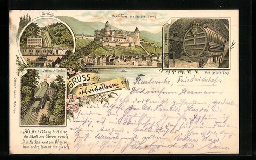 Litografia heidelberg - litografia,