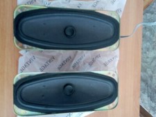 ALTOPARLANTI  PHILIPS TV