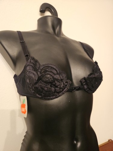 Faber reggiseno balconcino - faber, a