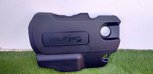 Rivestimento cover coprimotore - rivestimento,