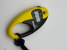 simba stopwatch stopwatch