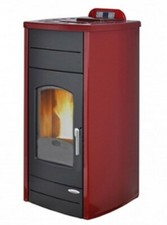 Laminox ester idro lux black - lux,