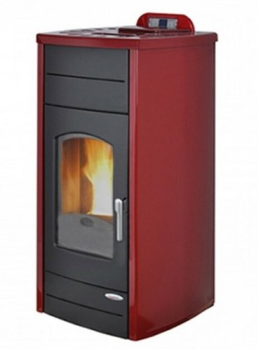 Laminox ester idro - laminox, black