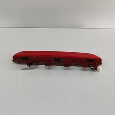 KIA SPORTAGE SL Terzo Fanale