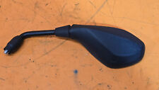 SPECCHIETTO LATERALE SINISTRO  BMW R 1200 GS  2013 2023 LEFT    SIDE MIRROR