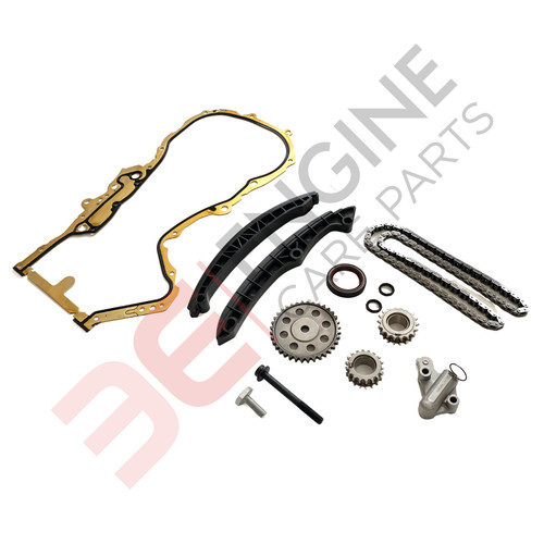 Kit catena distribuzione - kit, per