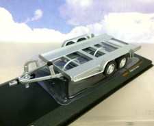 IXO 1/43 PRESSOFUSO DOPPIO 2