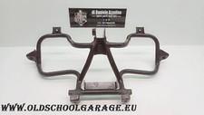 TELAIETTO ANTERIORE SUZUKI BURGMAN 400 ANNO 2000