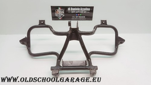 Telaietto anteriore suzuki - telaietto,