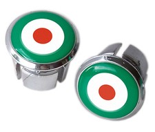 Tappi, tappi, tappi per barre