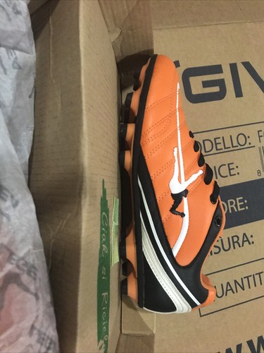Scarpe calcio legea colore - scarpe,