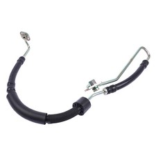 Tubo idraulico sterzo