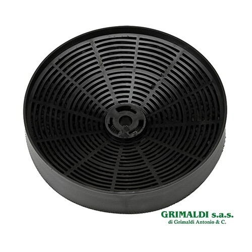 Filtro cappa carbone elica - filtro,