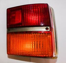 AUTOBIANCHI A112 - A112