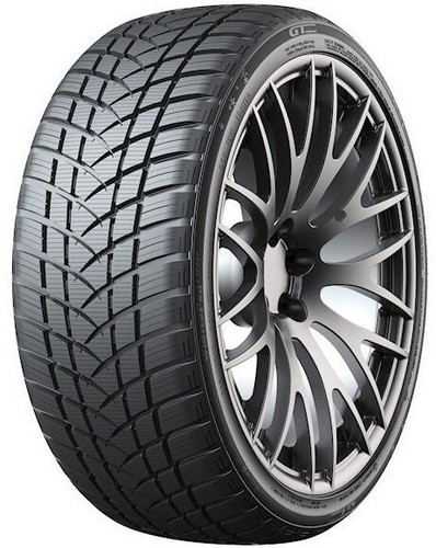 Pneumatici gomme invernali - , gt