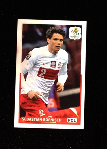 2012 panini euro - 2012,