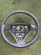 Volante Volvo S60 1 Serie 08666887