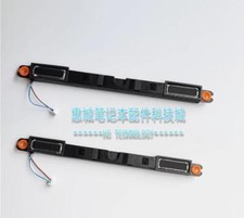 Nuovo altoparlante per