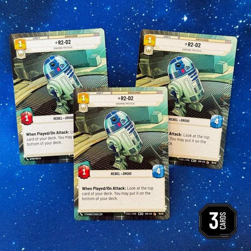 Playset d2 ignoring - playset,