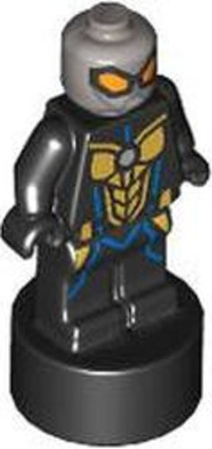 Lego super heroes the - super,