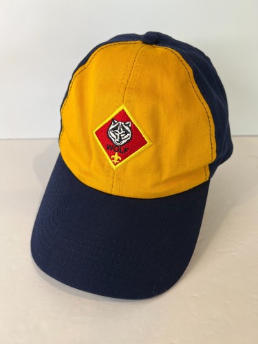 Cappello berretto baseball - baseball, boy