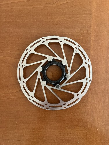 Rotore freno disco - rotore, sram