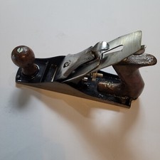 Pialla per legno manuale - per,