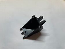 Lego 1 xTechnic Digger Bucket