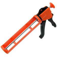 Pressa per silicone pressa per