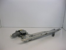 Alzavetro Suzuki Ignis 1.5 MH CON motore R 83430-76G00