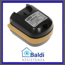 BATTERIA PACCO BATTERIE PER