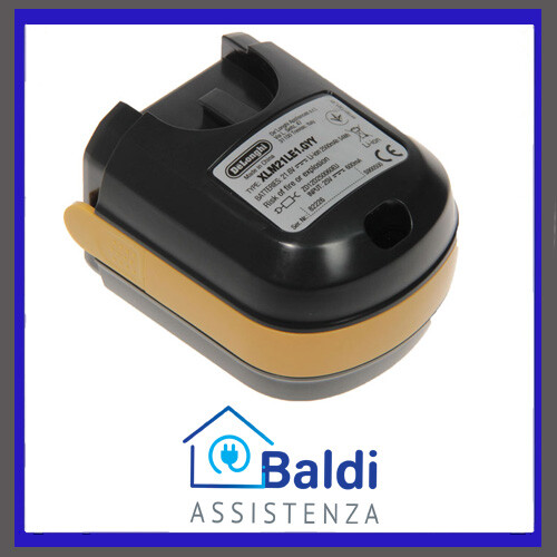 Batteria pacco batterie - pacco, per