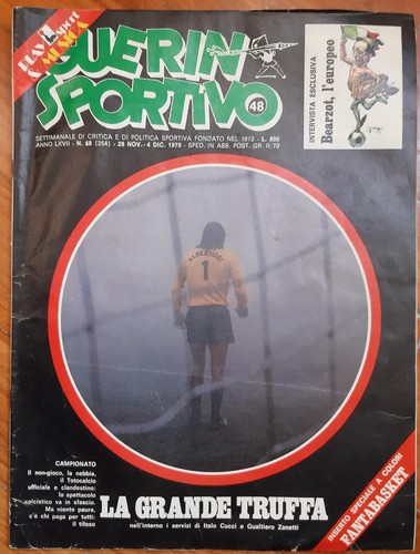 Guerin sportivo 1979 48 - guerin,