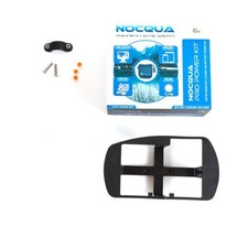 HOBIE Fishfinder Kit
