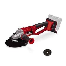 Einhell Power X-Change
