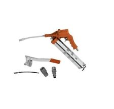 Ingrassatore/Pompa grasso